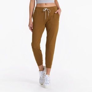 Vuori performance jogger